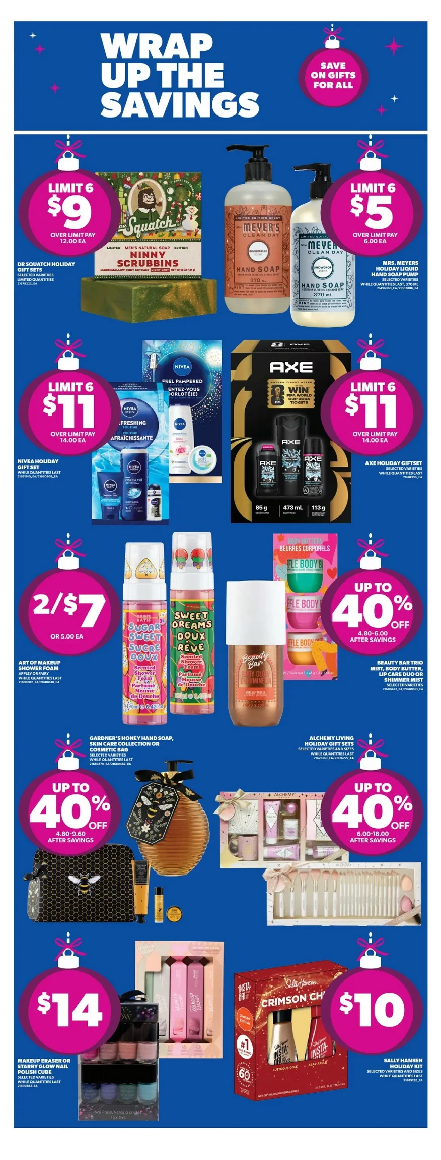 real canadian flyer ont december 18 24 22 70206229