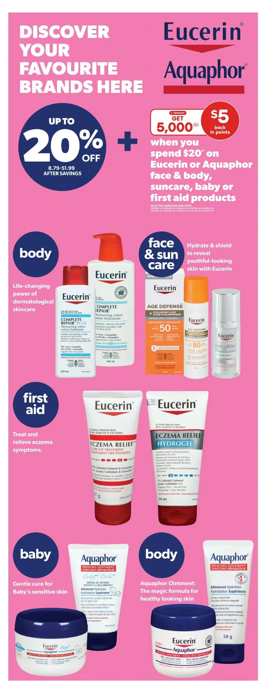 real canadian flyer ont december 18 24 25 38683527