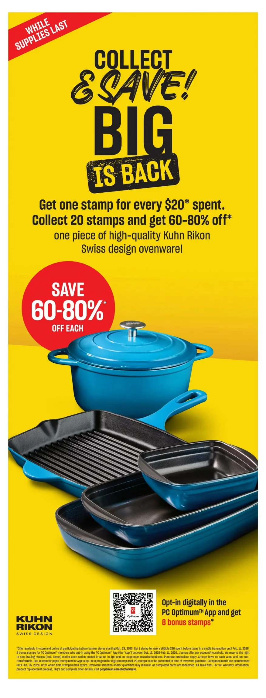 real canadian flyer ont december 18 24 28 16406356