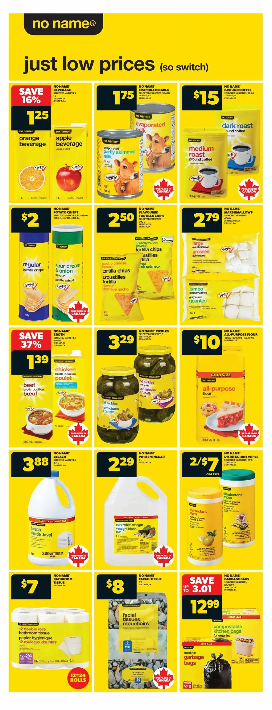 real canadian flyer ont january 1 7 9 77949983