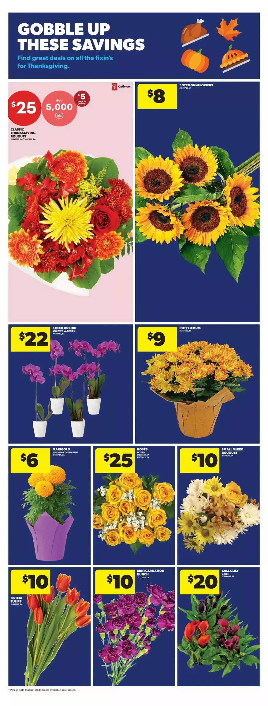 Real Canadian Superstore Flyer (Oct 8 - 14, 2026) Sneak Peek - Image 4 October 8 - 14