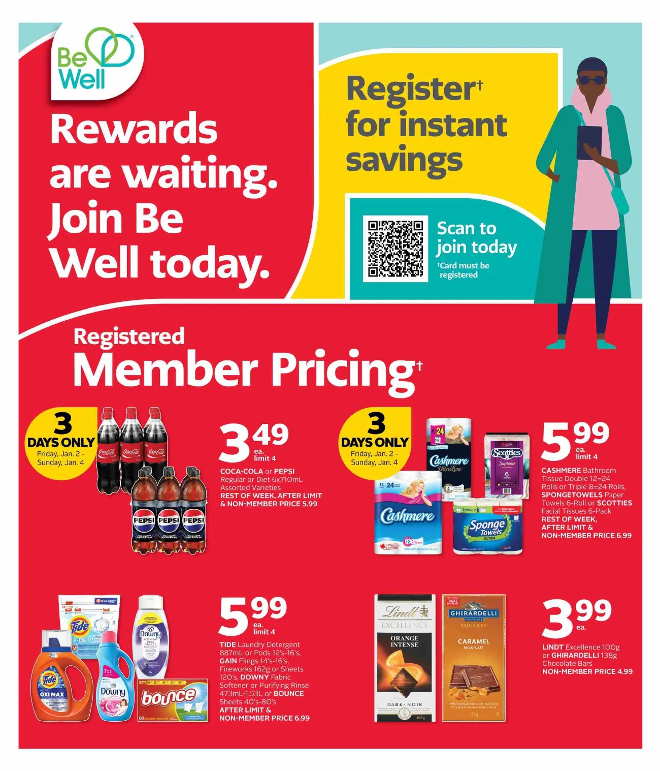 rexall flyer 2 15 000001