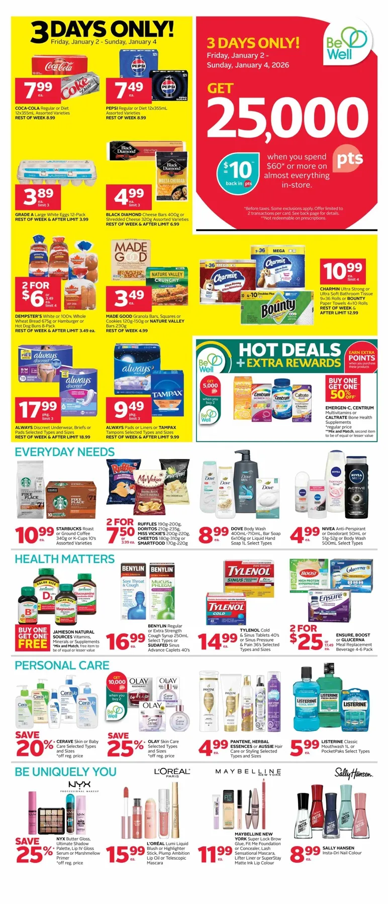 rexall flyer 2 15 000002