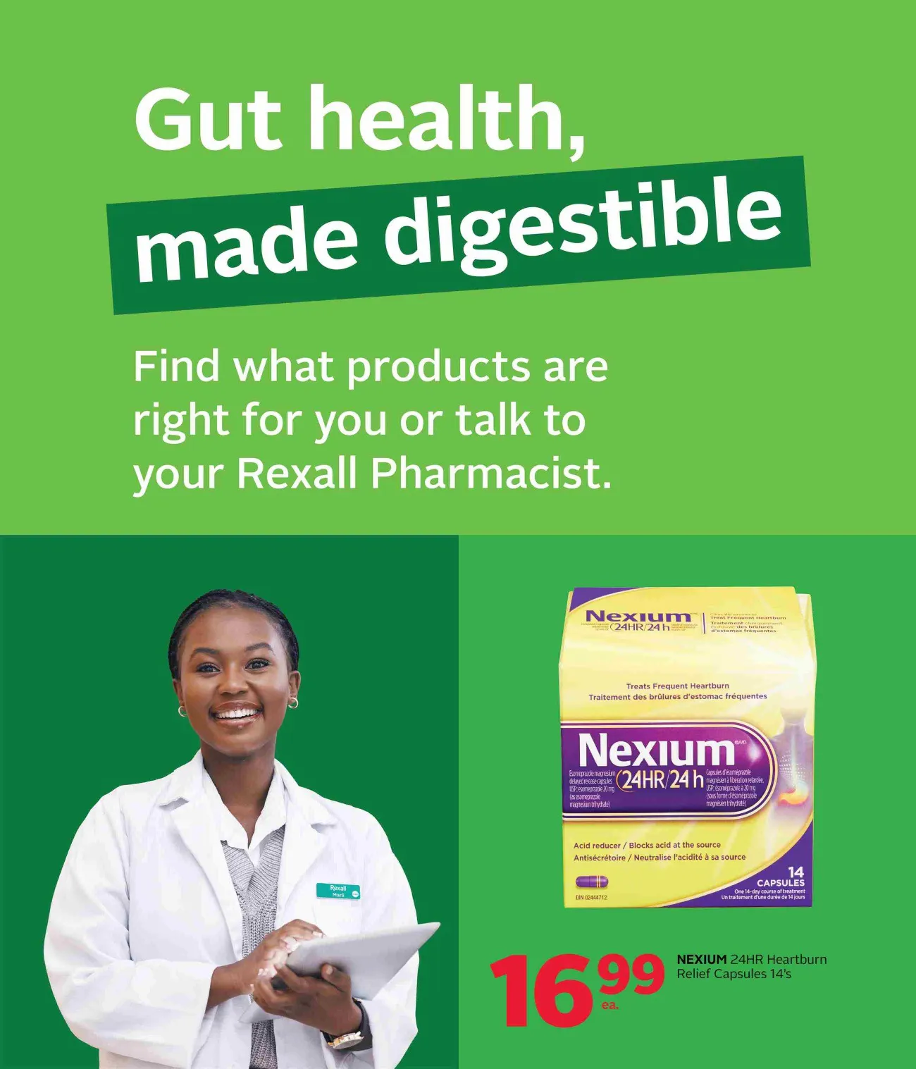 rexall flyer 2 15 000007