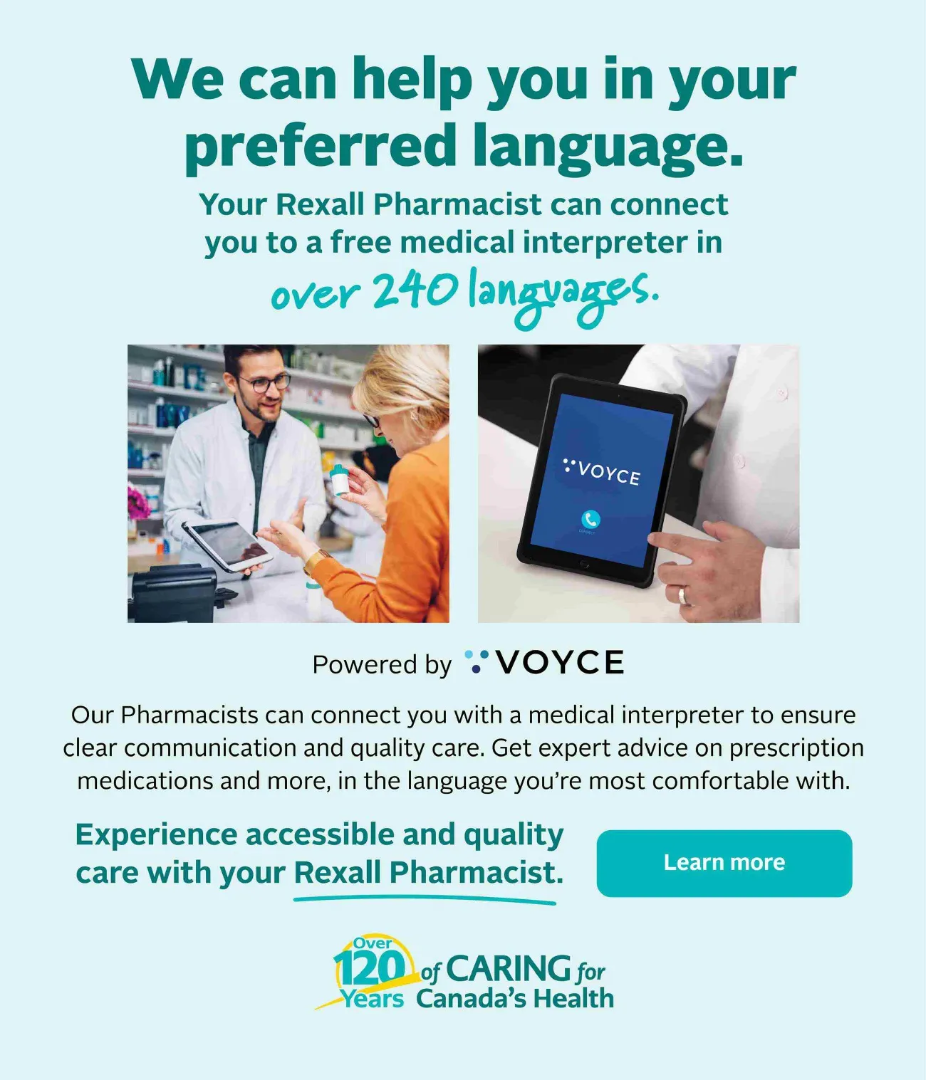 rexall flyer 2 15 000009