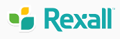 Rexall Flyer October 31 to November 7, 2025 1 – rexall flyer Rexall flyer