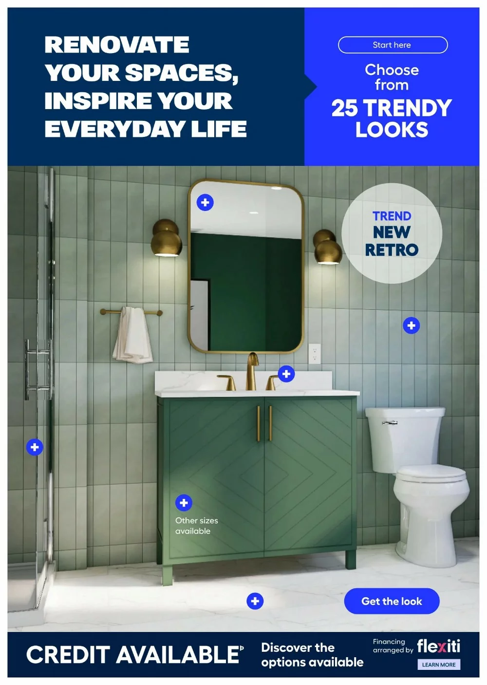 rona flyer january 1 14 15 32175610