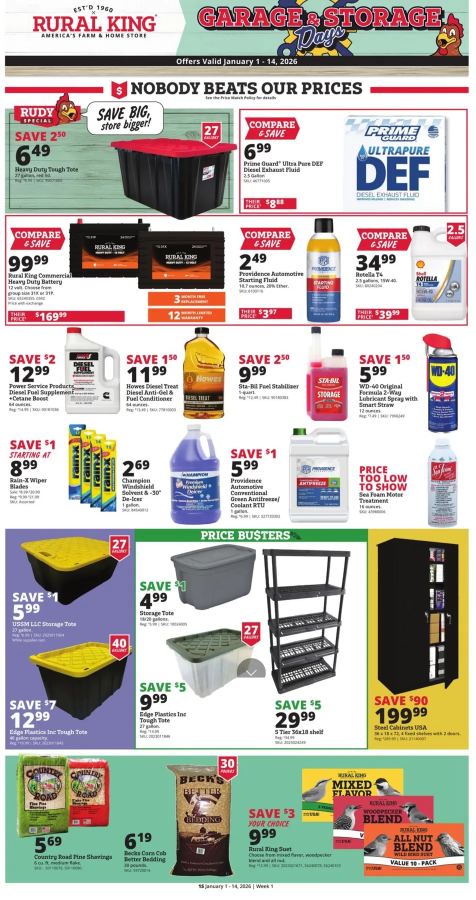 rural king 1 14 00001