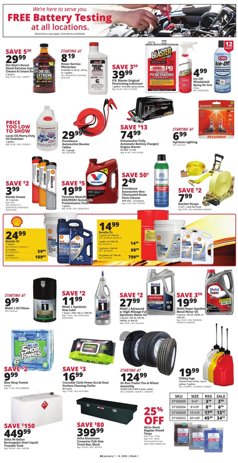 rural king 1 14 00002