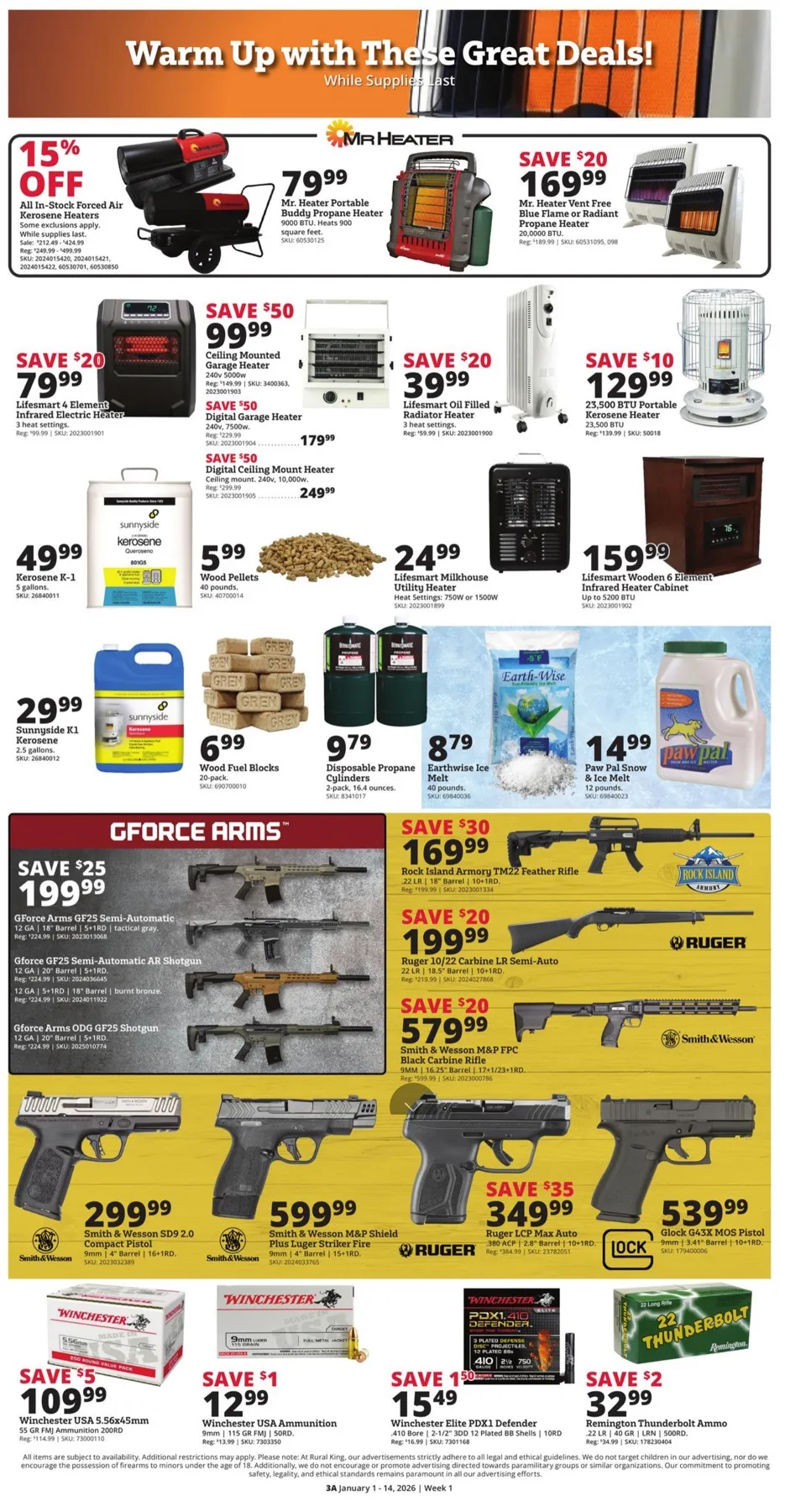 rural king 1 14 00003