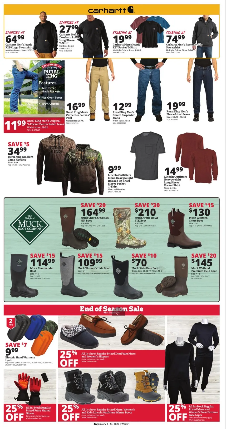 rural king 1 14 00004