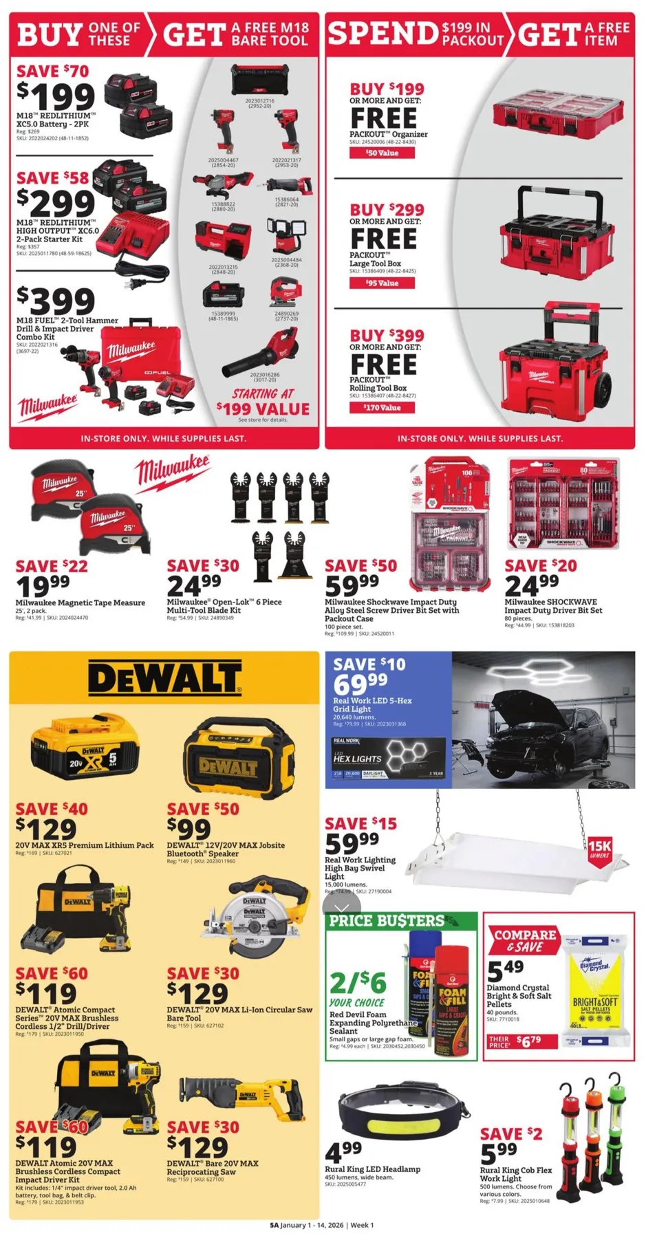 rural king 1 14 00005