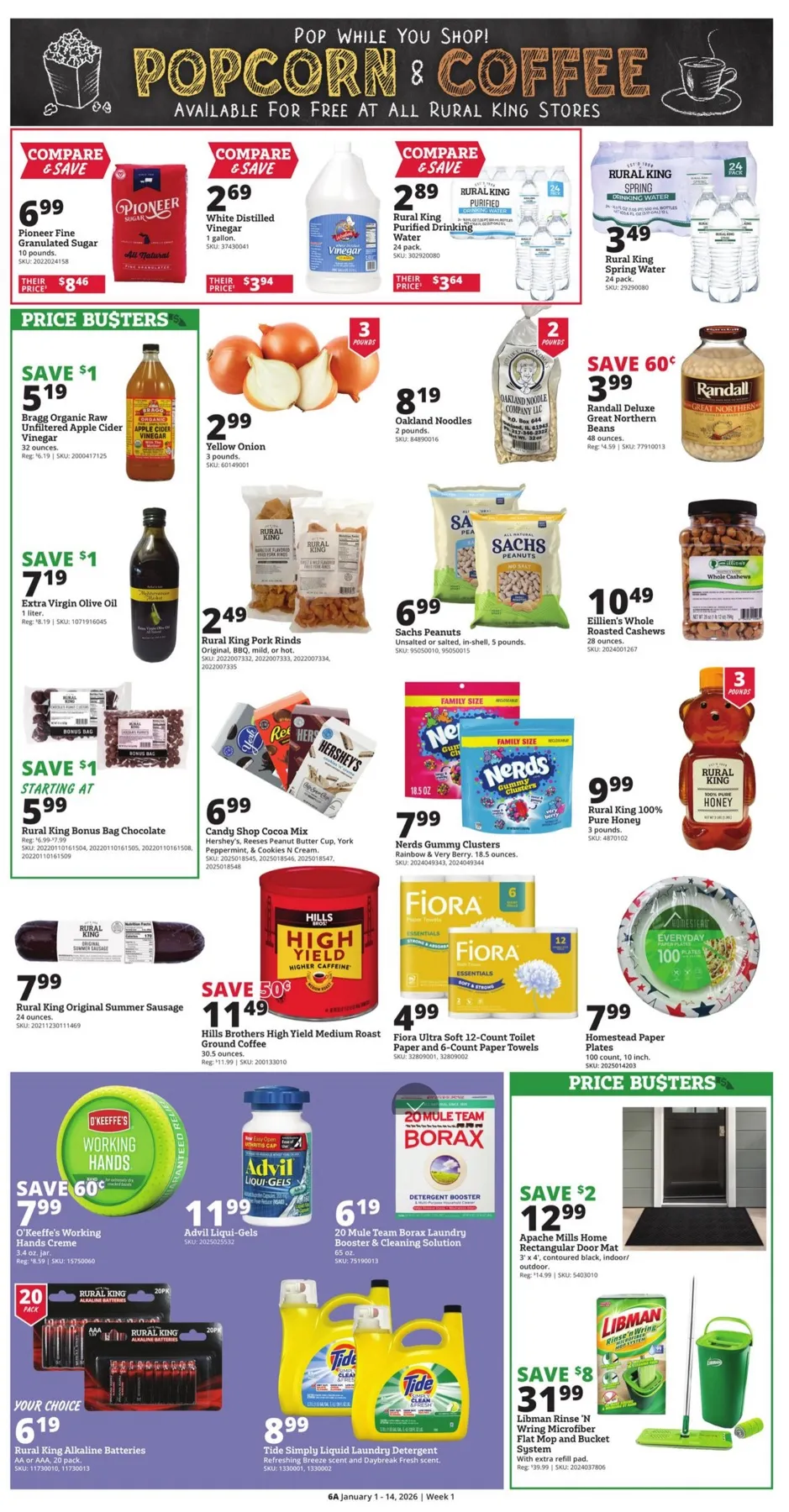 rural king 1 14 00006