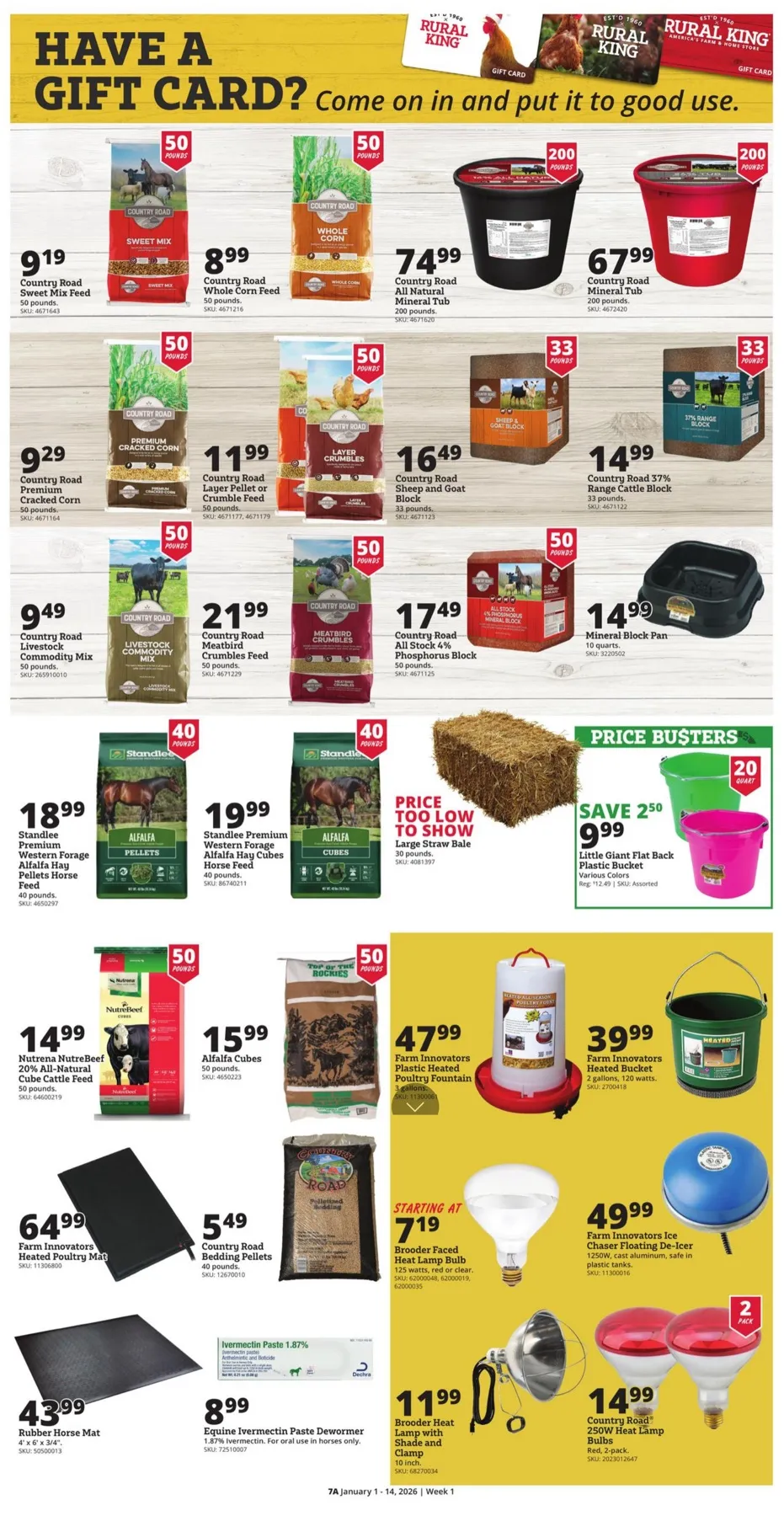 rural king 1 14 00007