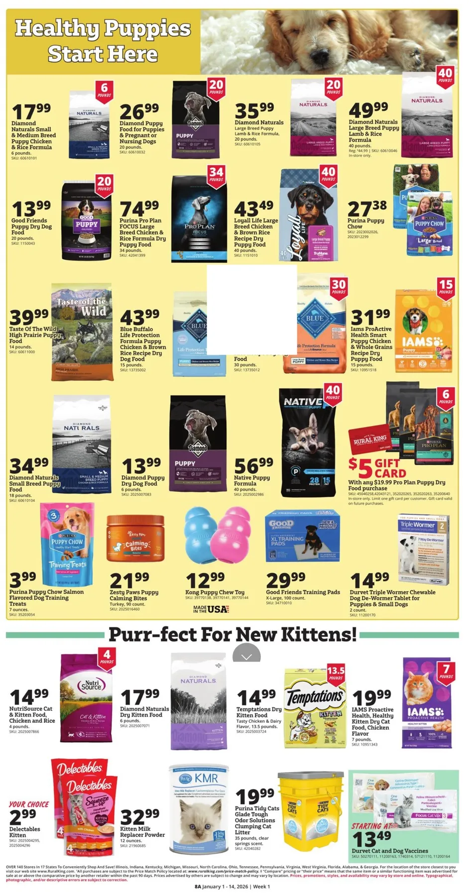 rural king 1 14 00008