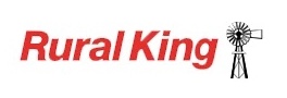 Rural King