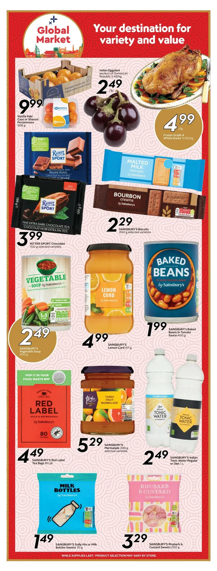 safeway flyer bc december 18 24 14 06494643
