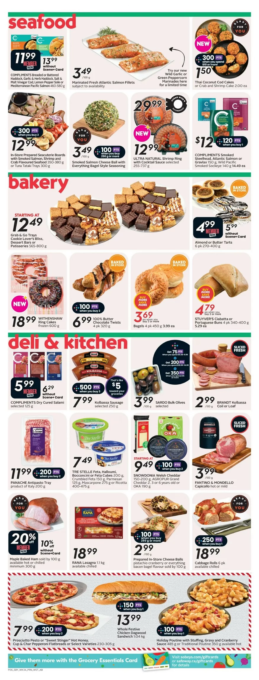 safeway flyer bc december 18 24 9 36926853