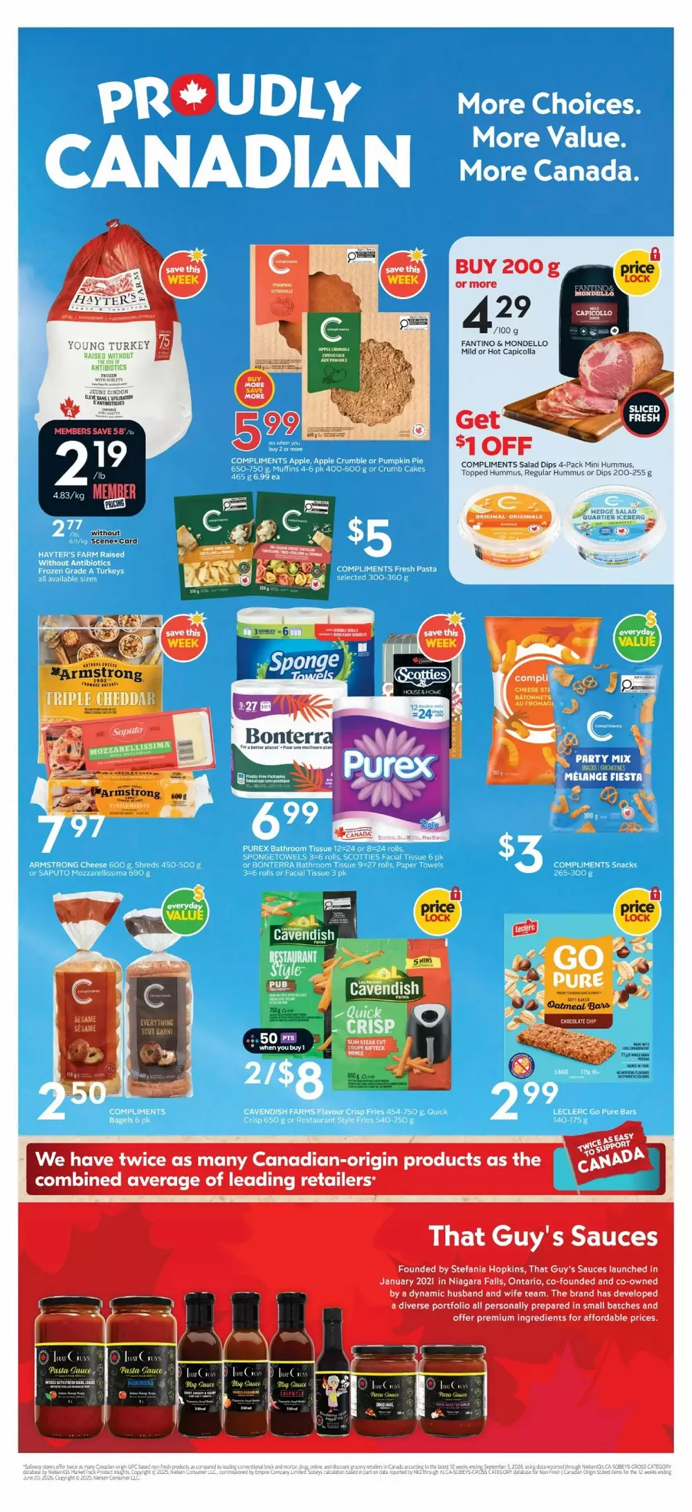 Oct 8 - 14