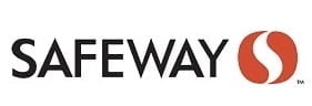 Safeway Weekly Ad