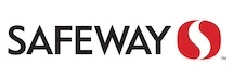 Safeway flyer