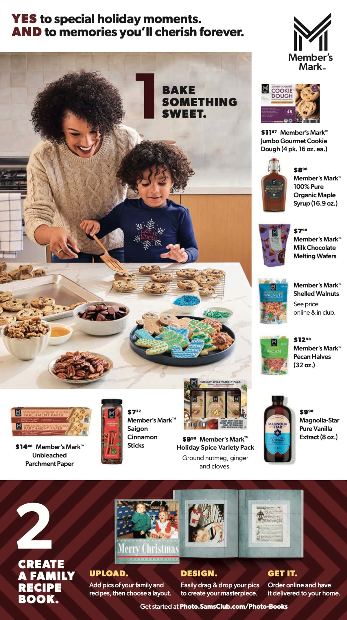 Sam's Club Black Friday Ad 2025 2 – samsclub ad 102925 36