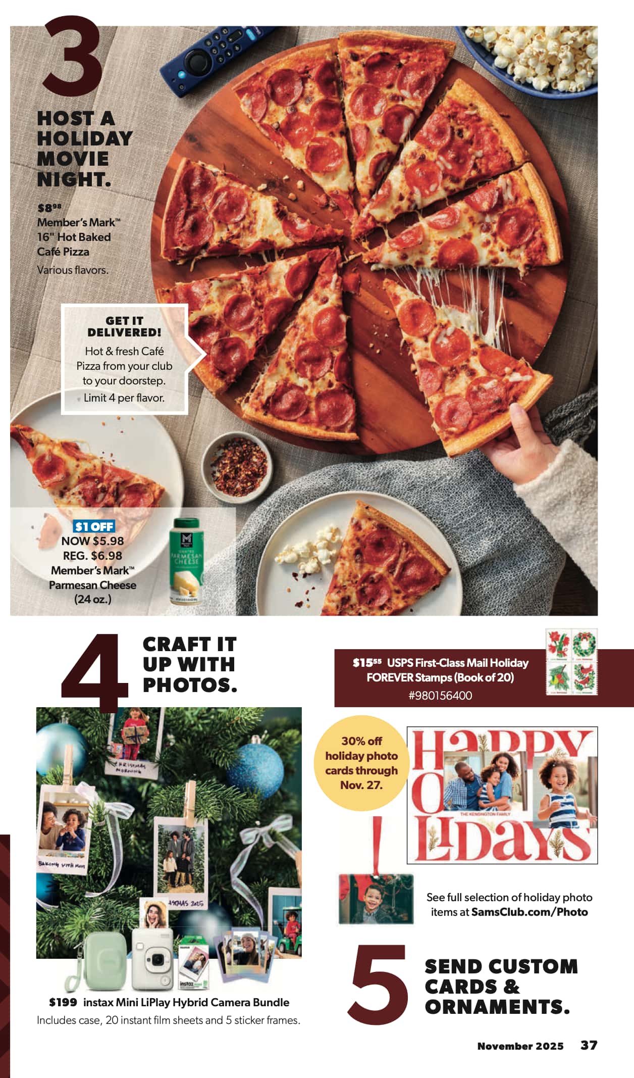 Sam's Club Black Friday Ad 2025 3 – samsclub ad 102925 37