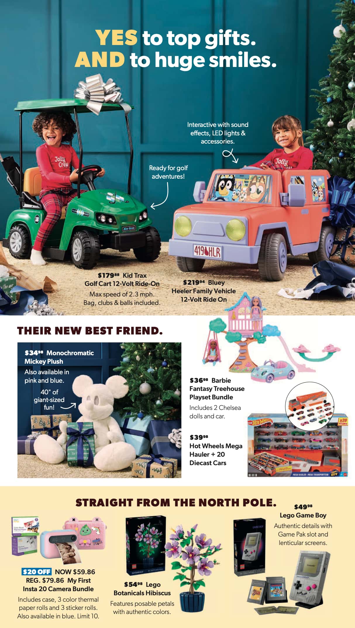 Sam's Club Black Friday Ad 2025 6 – samsclub ad 102925 40