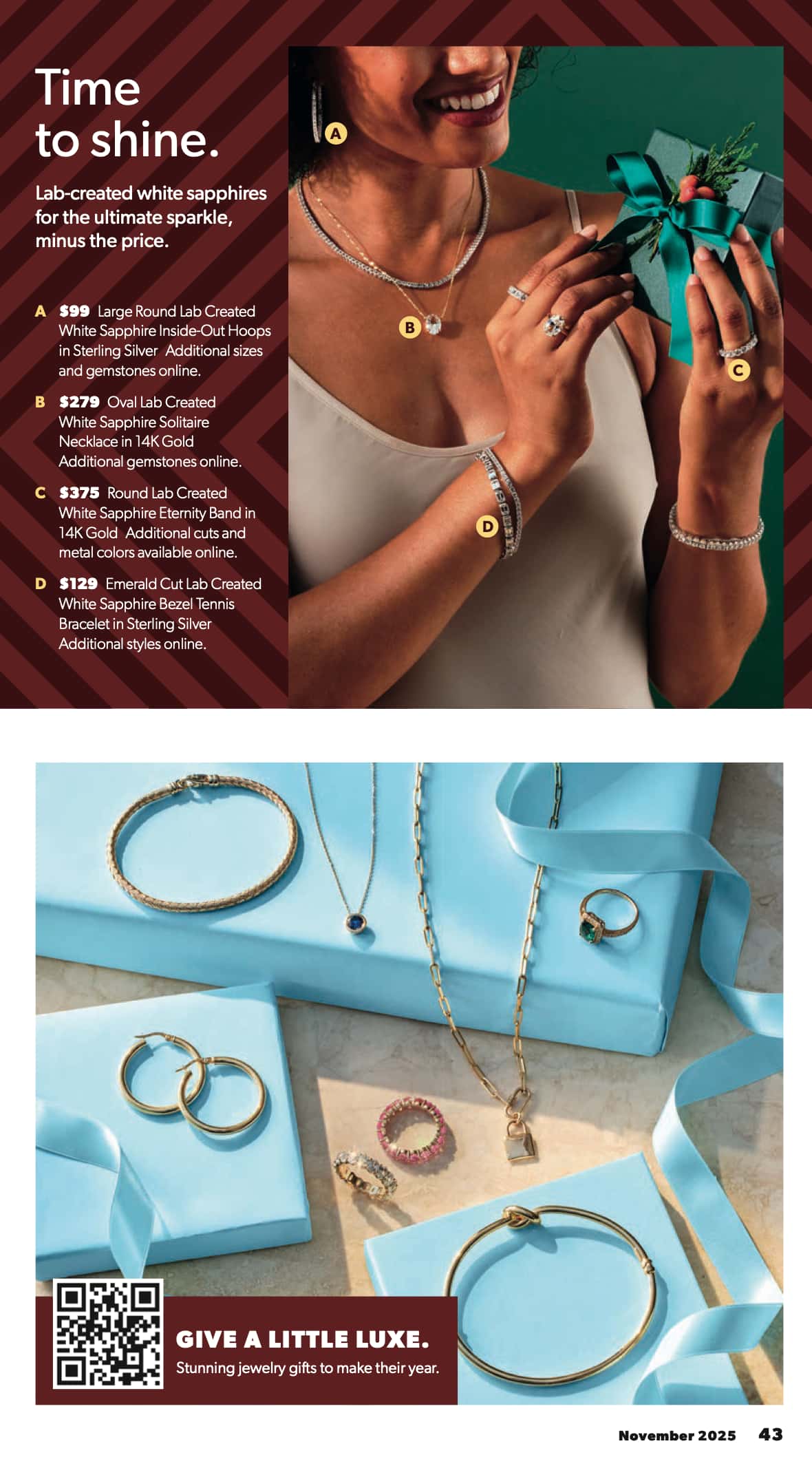 Sam's Club Black Friday Ad 2025 1 – samsclub ad 102925 43