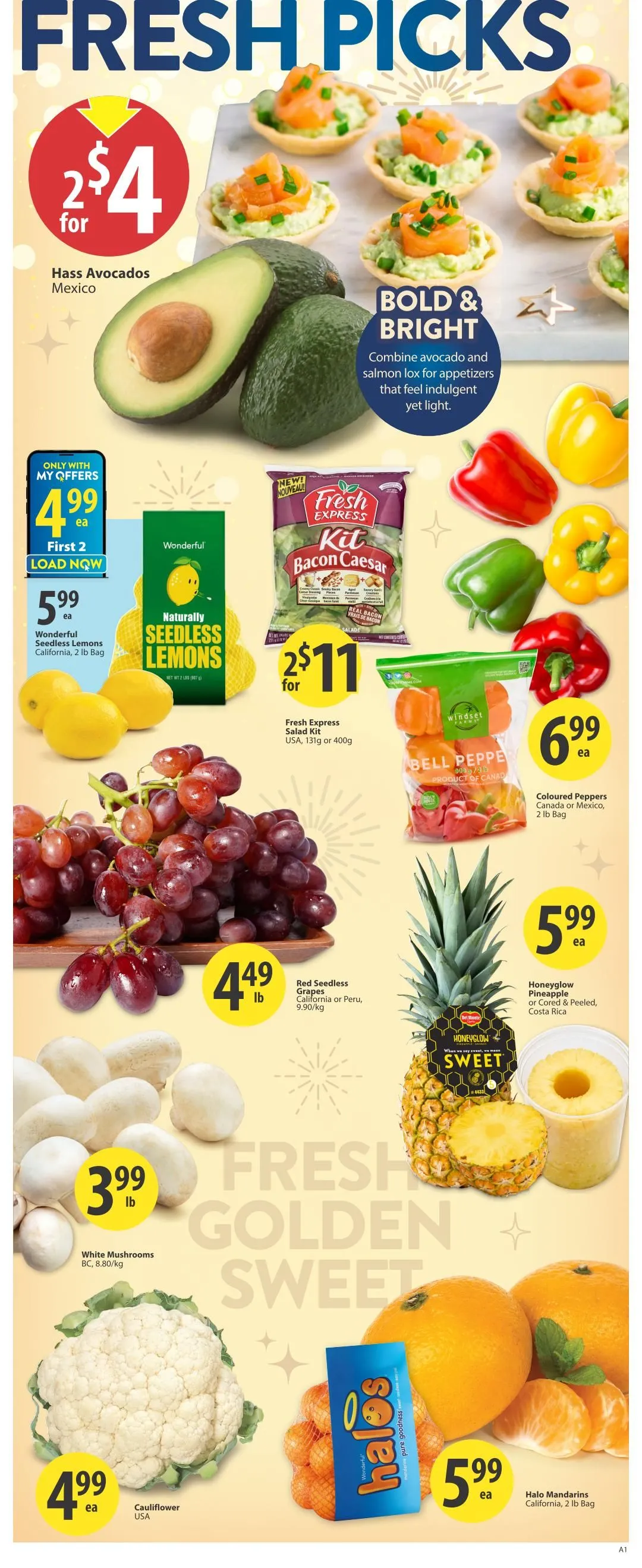save on foods bc flyer december 27 to 31 3