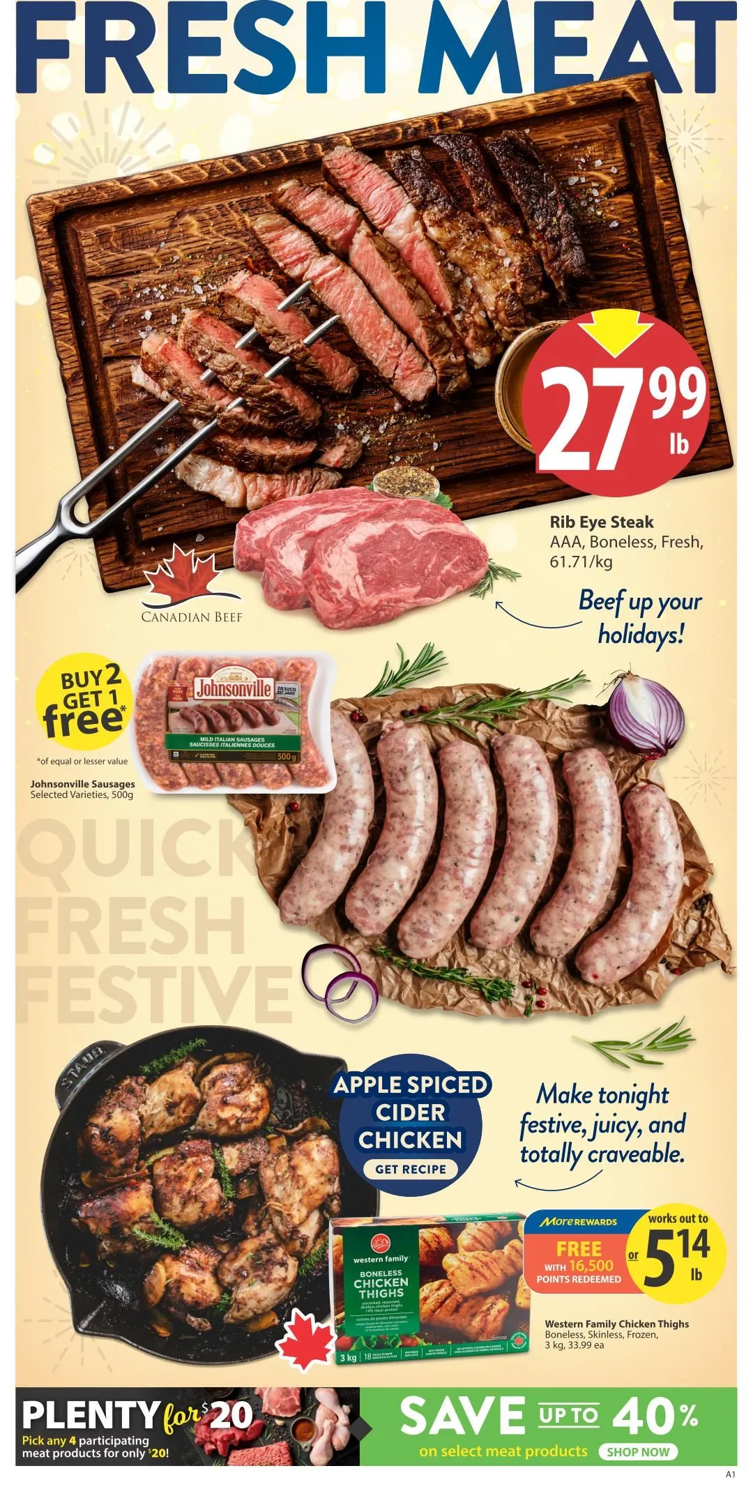 save on foods bc flyer december 27 to 31 5
