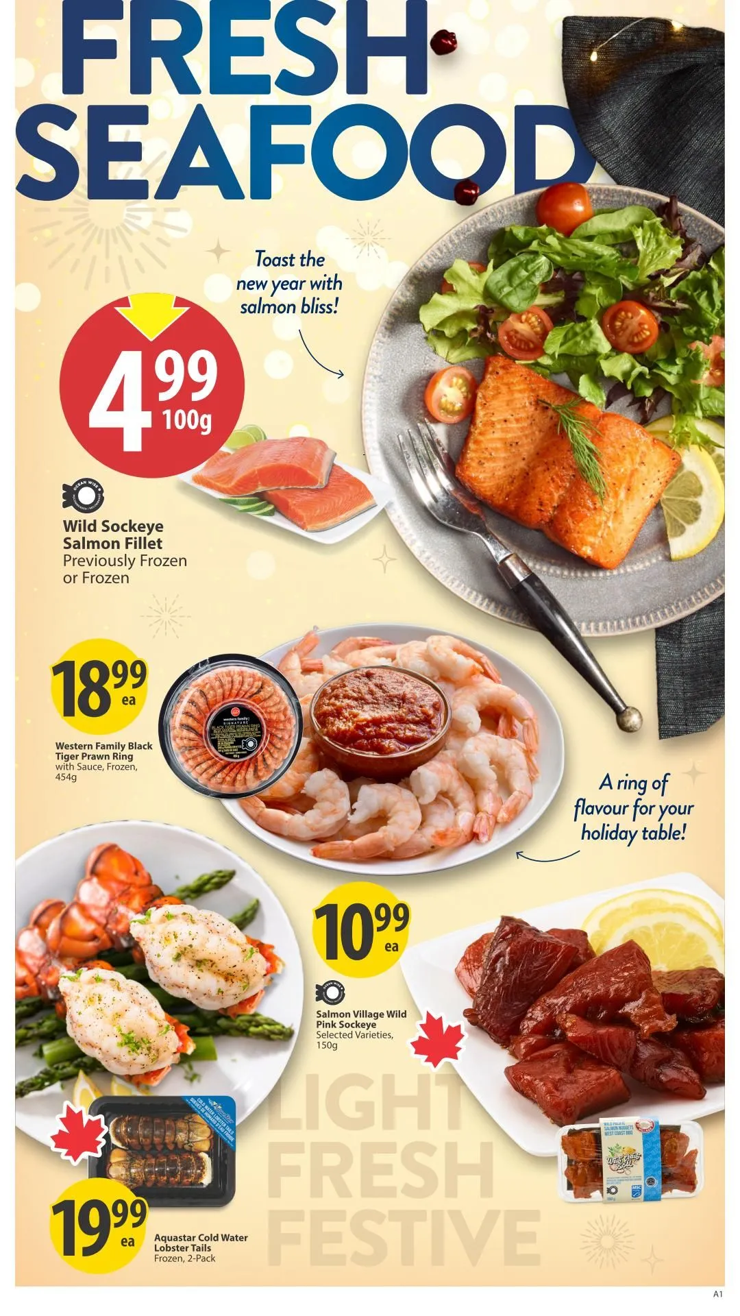 save on foods bc flyer december 27 to 31 7