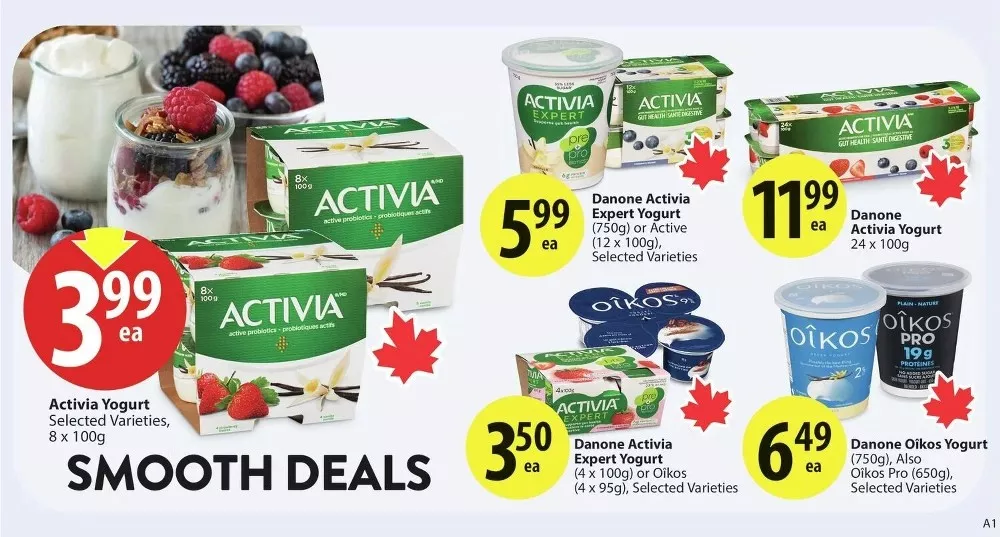 save on foods flyer january 2 7 14 96135017