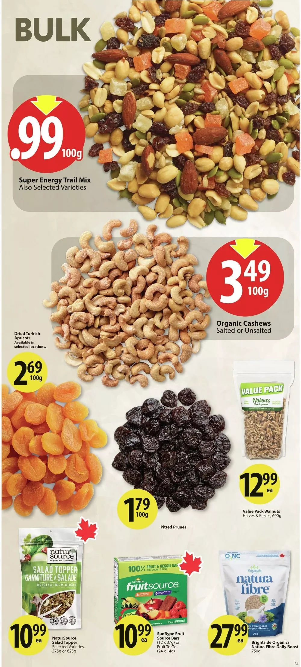 save on foods flyer january 2 7 16 08072028