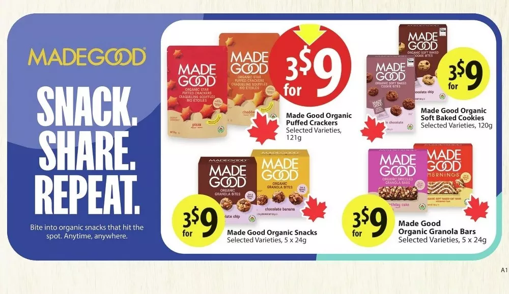 save on foods flyer january 2 7 18 61284648