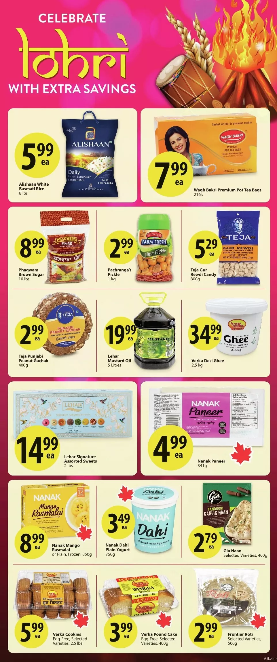 save on foods flyer january 2 7 27 84054453