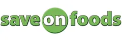 Save On Foods