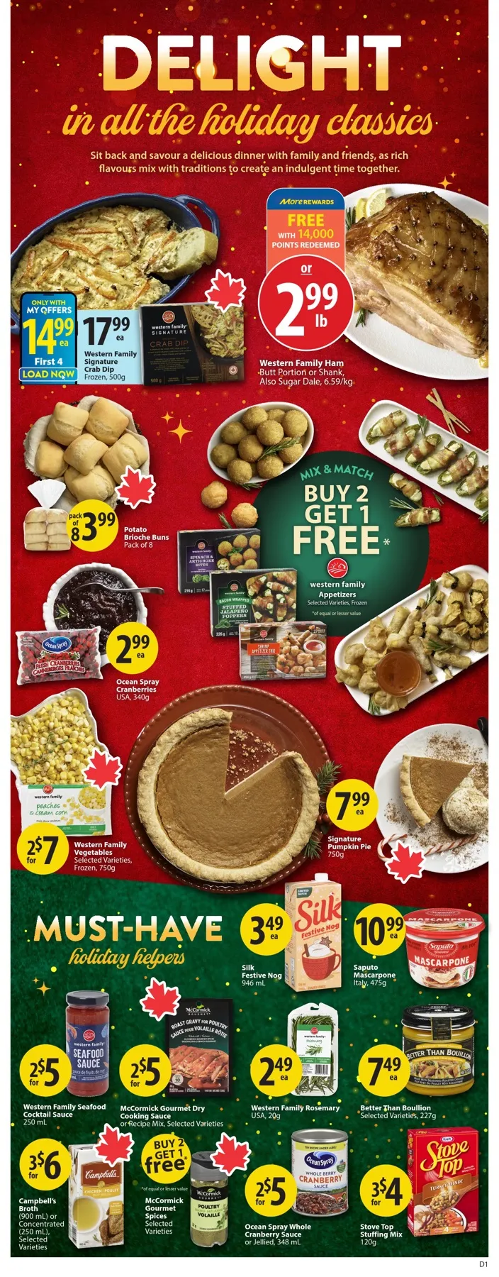 saveonfoods ad 18 26 000002