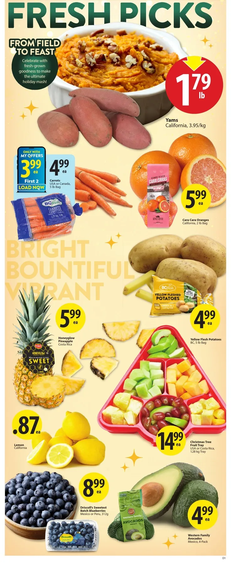 saveonfoods ad 18 26 000003