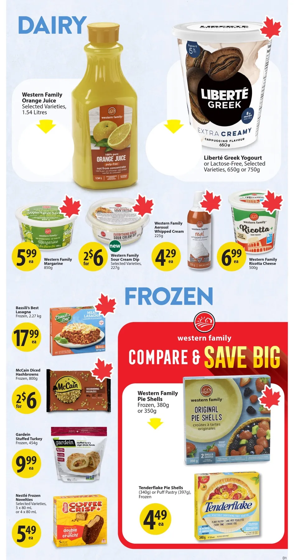 saveonfoods ad 18 26 000021