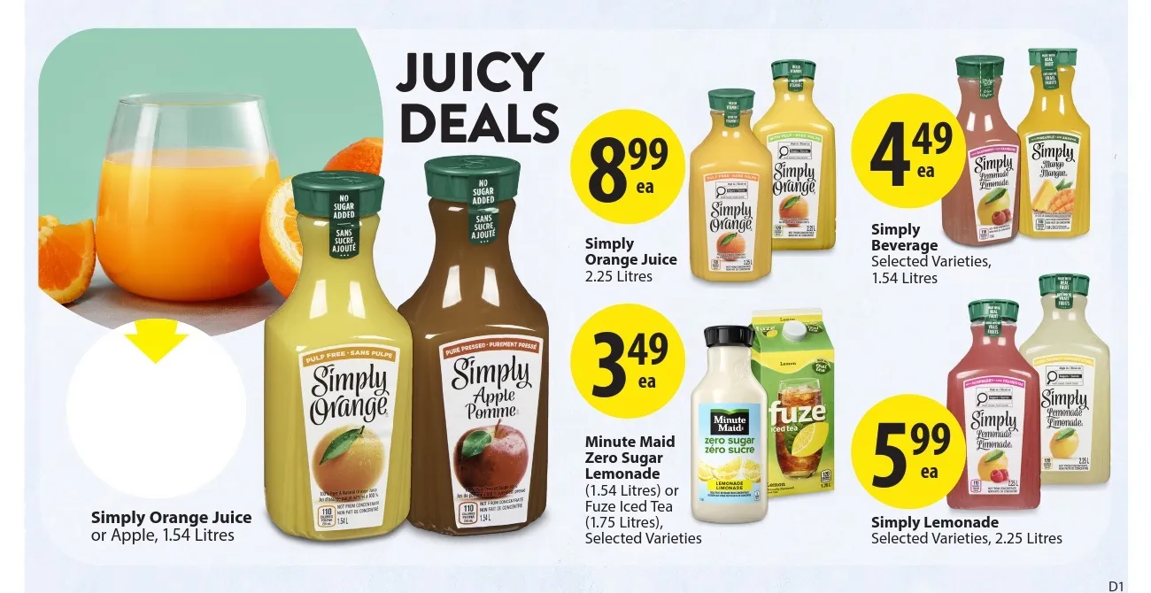 saveonfoods ad 18 26 000022