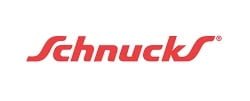 Schnucks