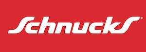 Schnucks