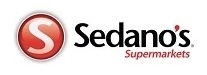 sedano's
