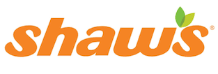 Shaw'S