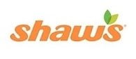 Shaw’s Weekly Ad August 7 - 13, 2026 - Page