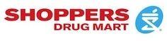 Shoppers Drug Mart flyer