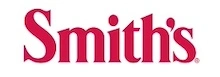 Smith'S Weekly Ad