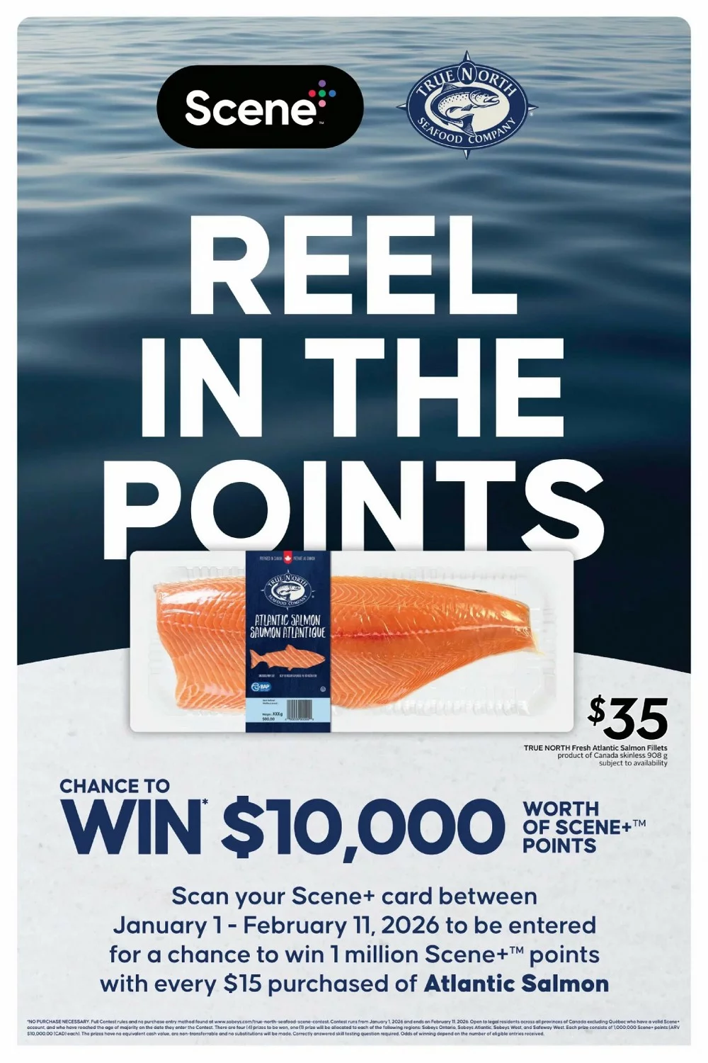 sobeys flyer atlantic january 1 7 13 15162395