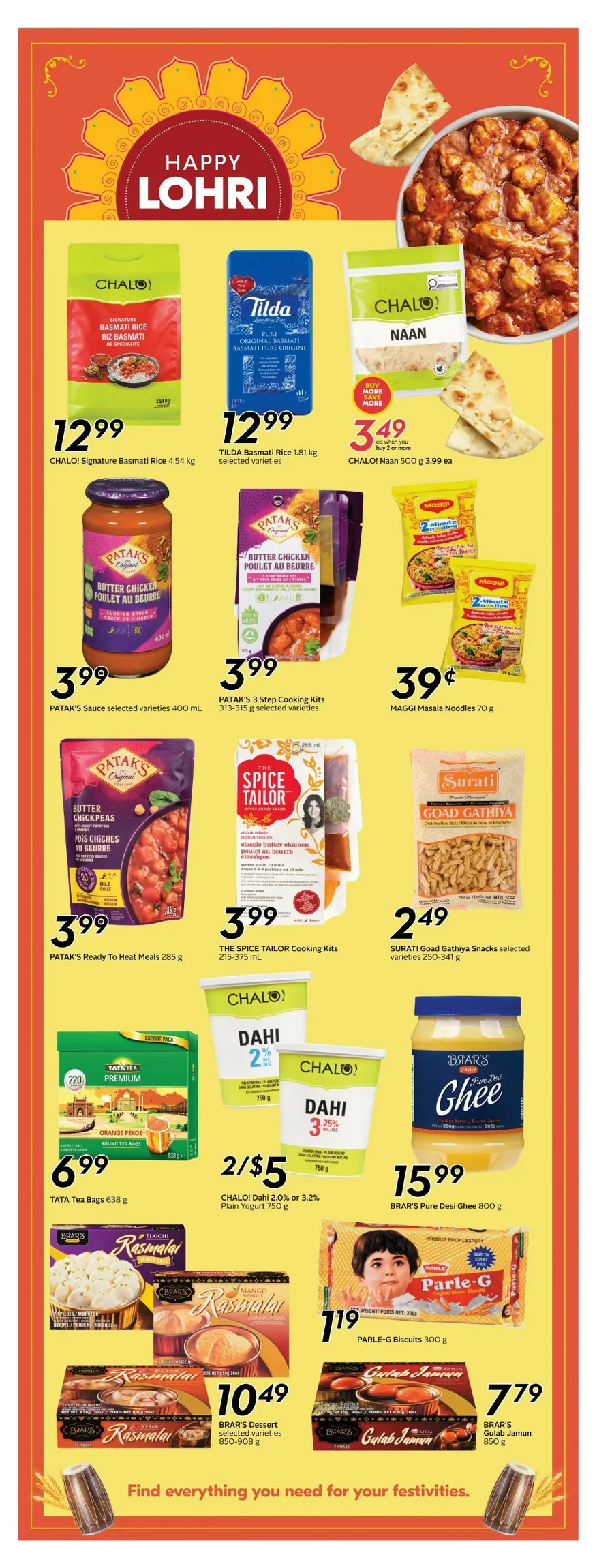 sobeys flyer atlantic january 1 7 15 92724630